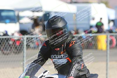 media/Feb-23-2025-2WTD (Sun) [[9604a77d5d]]/1-Around the Pits/